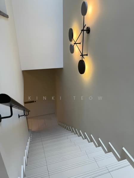 2-storey Terraced House for Rent in Horizon Hills (Iskandar Puteri (Nusajaya)) - Kinki Teow - Interior - PropertyGuru.com.my