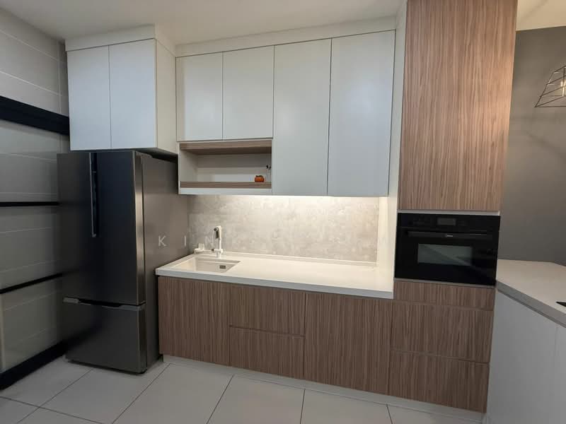 2-storey Terraced House for Rent in Horizon Hills (Iskandar Puteri (Nusajaya)) - Kinki Teow - PropertyGuru.com.my