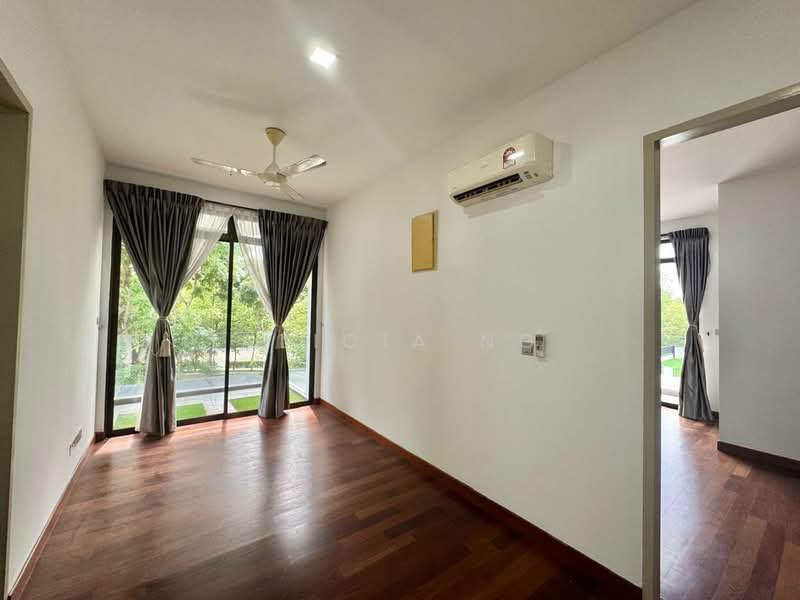 Cluster House for Sale in Horizon Hills (Iskandar Puteri (Nusajaya)) - Alicia Ng - PropertyGuru.com.my