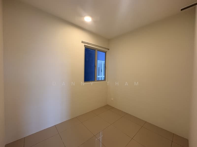 Kondominium untuk Disewa di Berlian Setapak 2 Residences - DANNY THAM - PropertyGuru.com.my