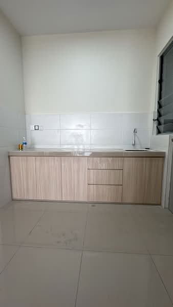 Kondominium untuk Disewa di Berlian Setapak 2 Residences - DANNY THAM - PropertyGuru.com.my