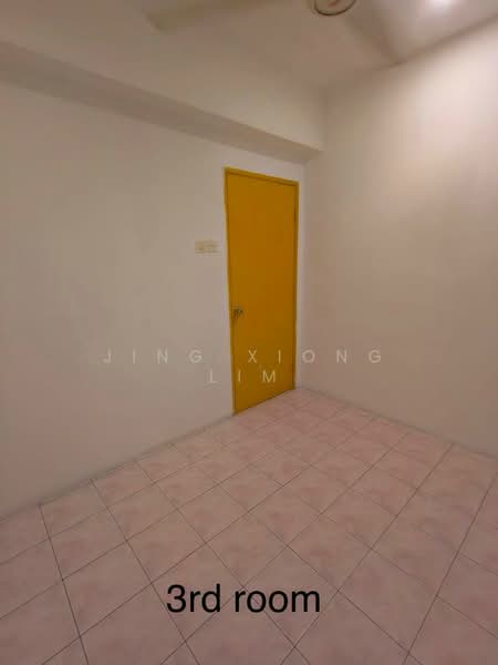 Kondominium untuk Dijual di Menara KLH Puchong - Jing Xiong Lim - Interior - PropertyGuru.com.my