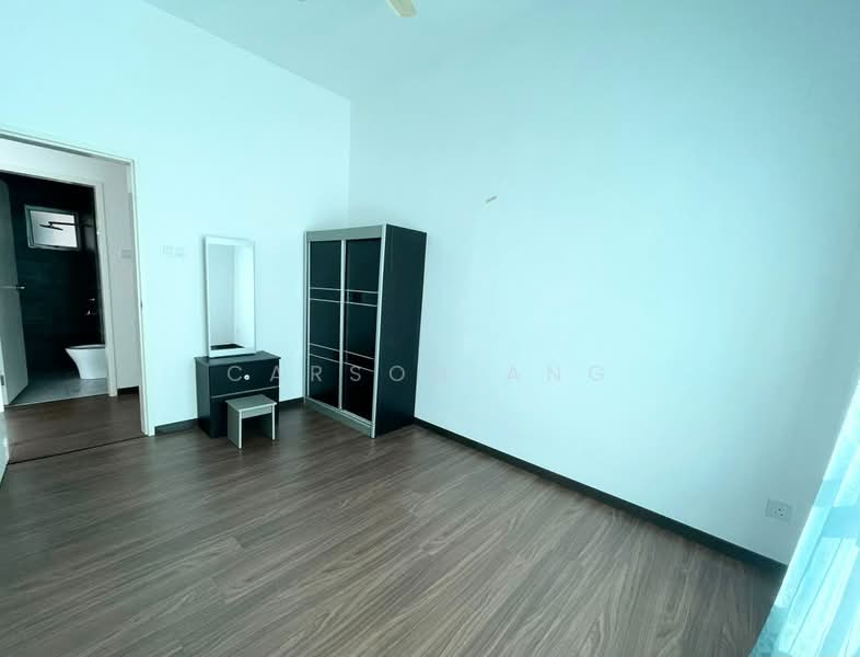 Condominium for Rent at Signature Two - Carson Ang - Bedroom - PropertyGuru.com.my