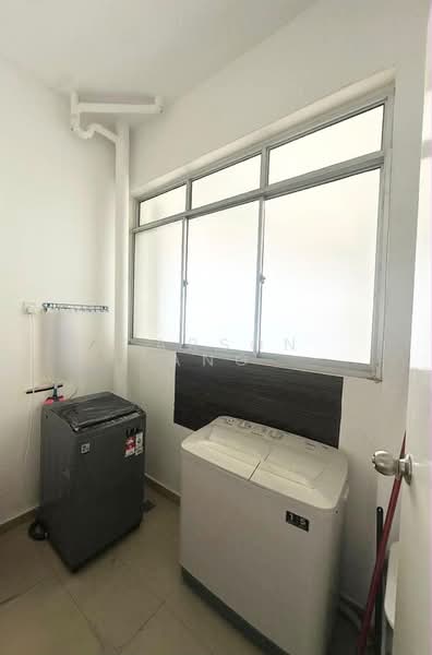 Condominium for Rent at Signature Two - Carson Ang - Interior - PropertyGuru.com.my