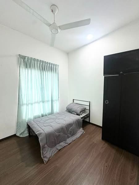 Condominium for Rent at Signature Two - Carson Ang - Bedroom - PropertyGuru.com.my