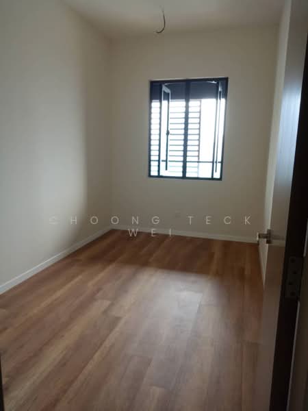 Condominium for Sale at Bennington Residences @ SkyArena - Choong Teck Wei - Interior - PropertyGuru.com.my