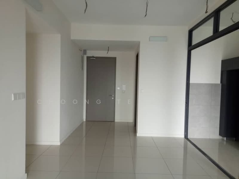 Condominium for Sale at Bennington Residences @ SkyArena - Choong Teck Wei - Interior - PropertyGuru.com.my