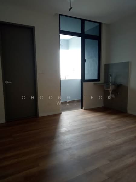 Condominium for Sale at Bennington Residences @ SkyArena - Choong Teck Wei - Interior - PropertyGuru.com.my