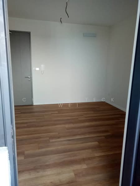 Condominium for Sale at Bennington Residences @ SkyArena - Choong Teck Wei - Interior - PropertyGuru.com.my