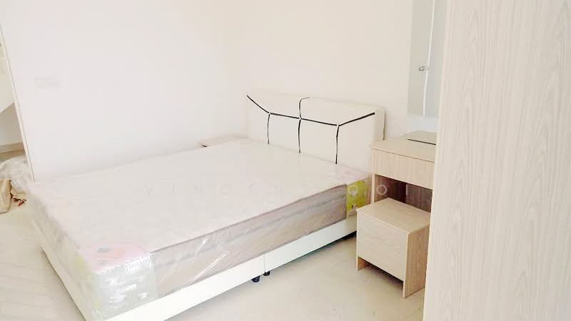 Kondominium untuk Dijual di Elit Heights @ Bayan City - Vincent Ooi - Bedroom - PropertyGuru.com.my