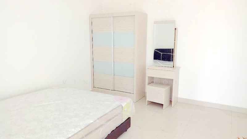 Kondominium untuk Dijual di Elit Heights @ Bayan City - Vincent Ooi - Bedroom - PropertyGuru.com.my
