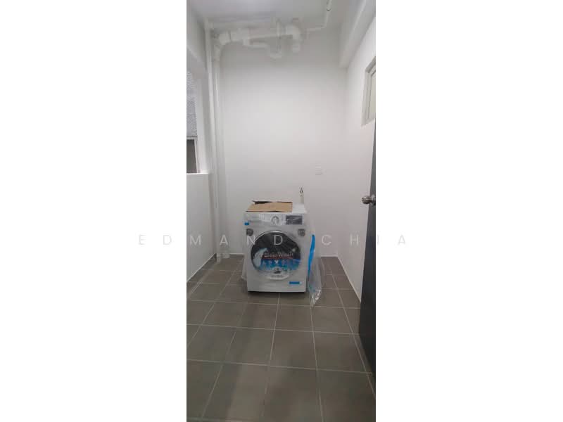 Condominium for Rent at Suasana Aman - Edmand Chia - Interior - PropertyGuru.com.my