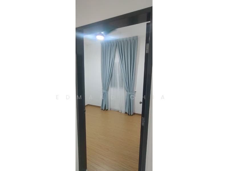 Condominium for Rent at Suasana Aman - Edmand Chia - Interior - PropertyGuru.com.my