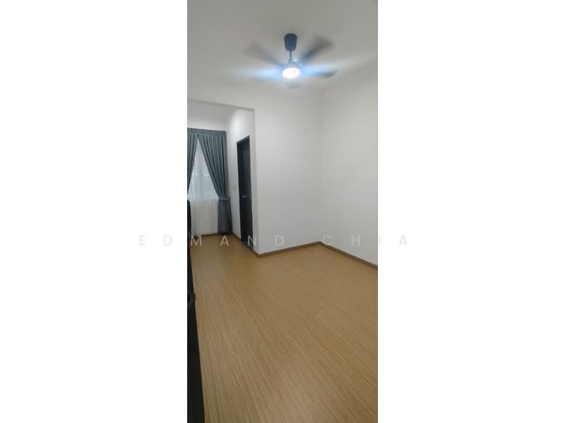 Condominium for Rent at Suasana Aman - Edmand Chia - Interior - PropertyGuru.com.my