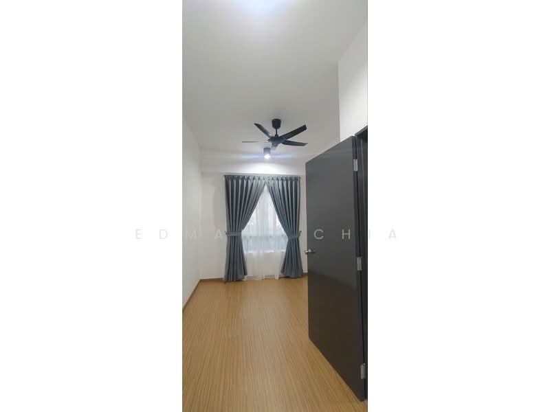 Condominium for Rent at Suasana Aman - Edmand Chia - PropertyGuru.com.my