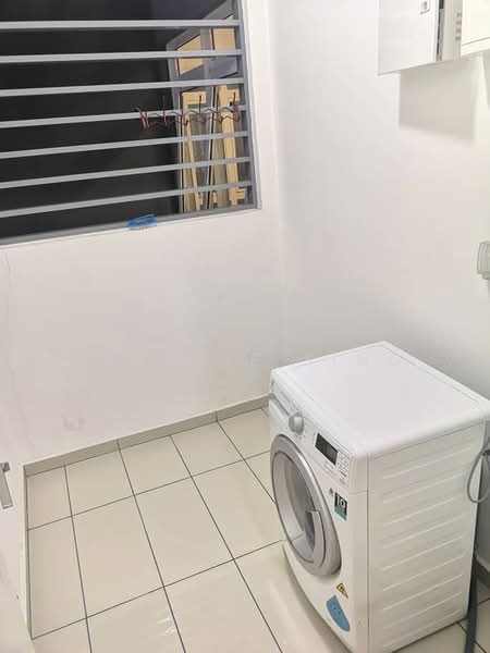 Servis Apartment untuk Disewa di Eco Sky - Frankie Sing - Interior - PropertyGuru.com.my