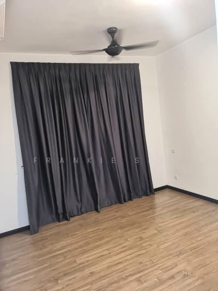 Servis Apartment untuk Disewa di Eco Sky - Frankie Sing - Interior - PropertyGuru.com.my
