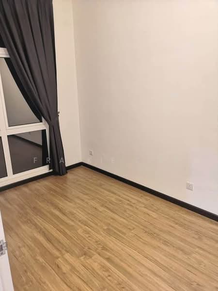 Servis Apartment untuk Disewa di Eco Sky - Frankie Sing - Interior - PropertyGuru.com.my