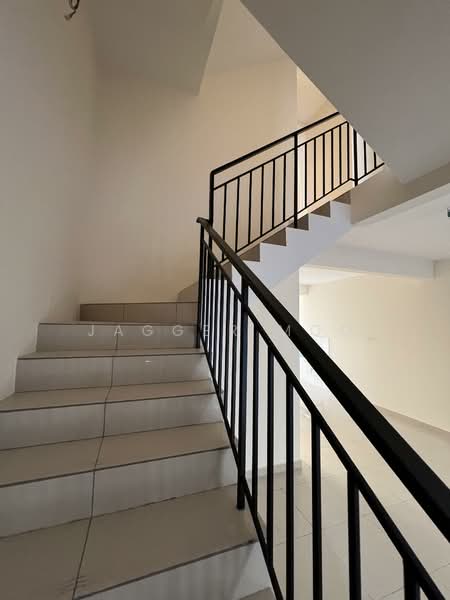 Rumah Teres untuk Dijual di Gombak (Selangor) - Jagger Moo - Interior - PropertyGuru.com.my