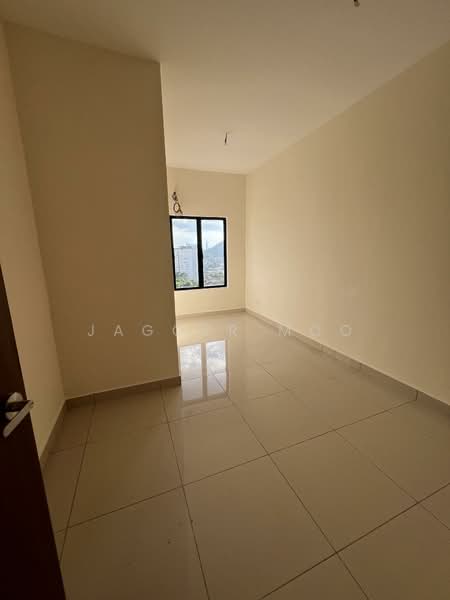 Rumah Teres untuk Dijual di Gombak (Selangor) - Jagger Moo - Interior - PropertyGuru.com.my