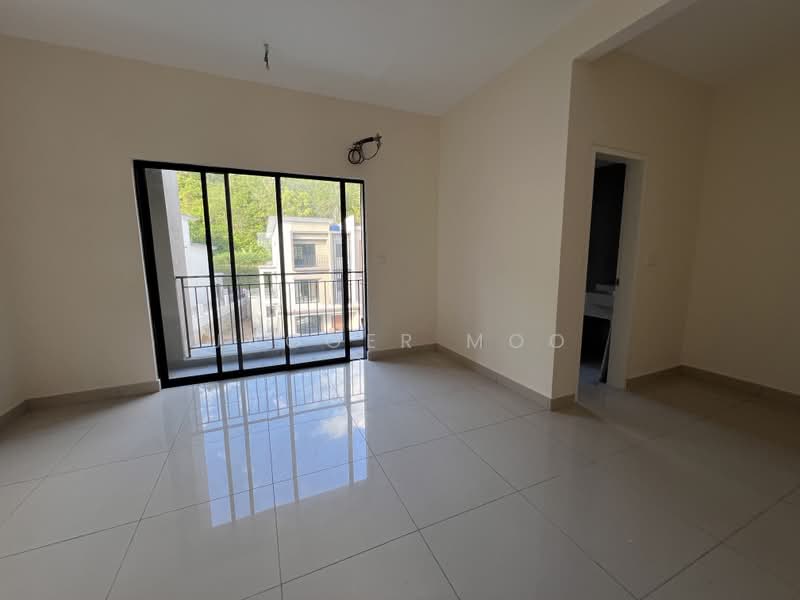 Rumah Teres untuk Dijual di Gombak (Selangor) - Jagger Moo - Interior - PropertyGuru.com.my