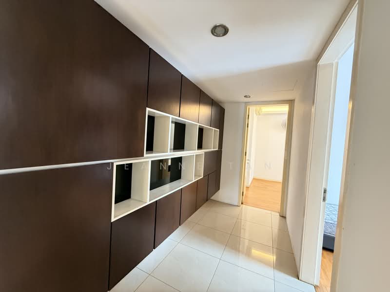 Condominium for Sale at Kiara 1888 - Jeanne Tan - PropertyGuru.com.my
