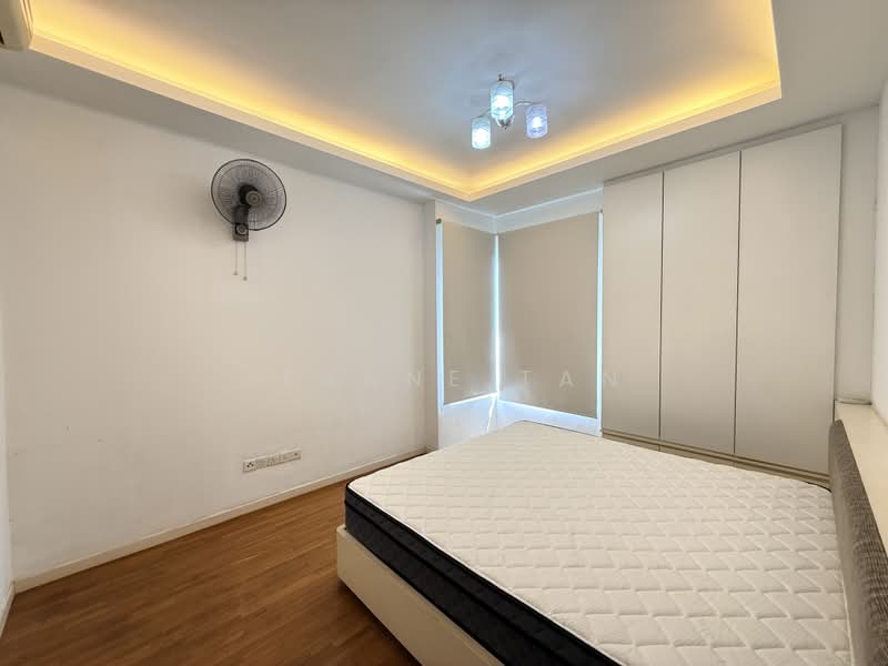 Condominium for Sale at Kiara 1888 - Jeanne Tan - PropertyGuru.com.my