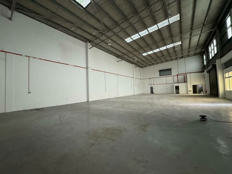 Kilang untuk Dijual di Johor Bahru (Johor) - Nathan Chan - PropertyGuru.com.my