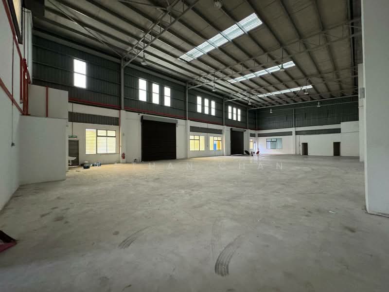 Kilang untuk Dijual di Johor Bahru (Johor) - Nathan Chan - PropertyGuru.com.my