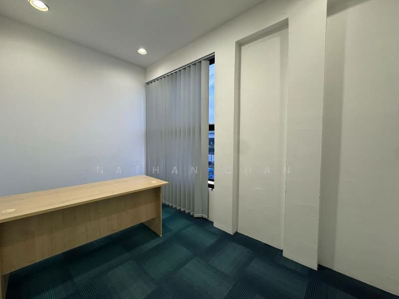 Kilang untuk Dijual di Johor Bahru (Johor) - Nathan Chan - PropertyGuru.com.my