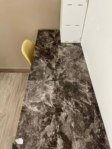 Service Residence for Rent at Southbank Residence - CK Chern - Interior - PropertyGuru.com.my