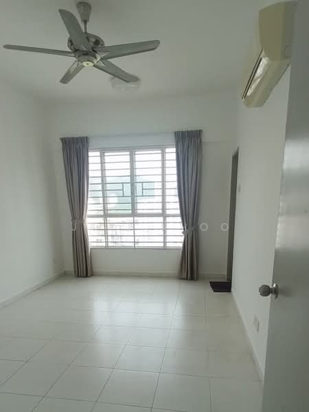 Kondominium untuk Disewa di The Golden Triangle Condominium - Jake Khoo - Interior - PropertyGuru.com.my