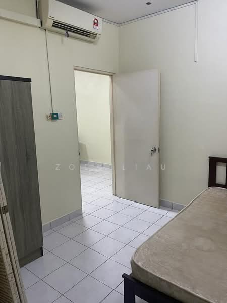 Pangsapuri untuk Disewa di Angkasa Apartment - Zoey Liau - PropertyGuru.com.my