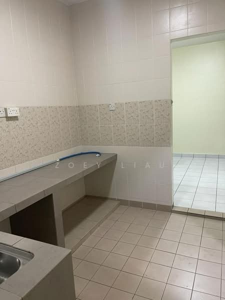 Pangsapuri untuk Disewa di Angkasa Apartment - Zoey Liau - PropertyGuru.com.my