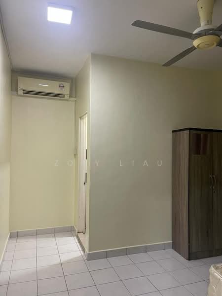 Pangsapuri untuk Disewa di Angkasa Apartment - Zoey Liau - PropertyGuru.com.my