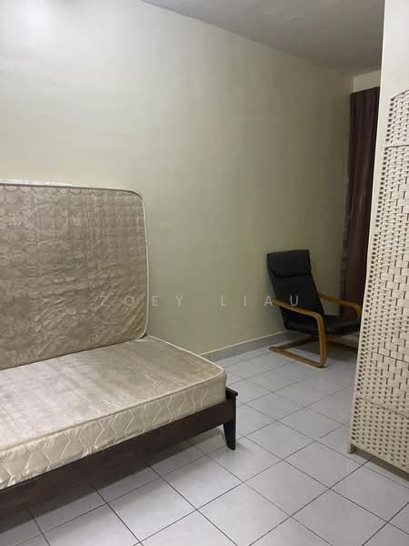 Pangsapuri untuk Disewa di Angkasa Apartment - Zoey Liau - PropertyGuru.com.my