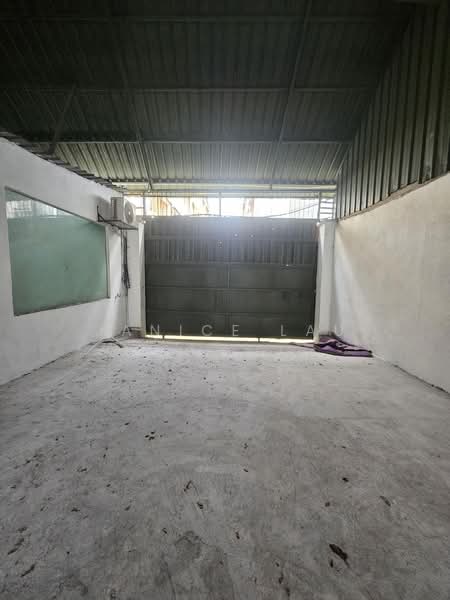 Warehouse for Rent in Taman Kajang Utama (Kajang) - Janice Lau - Exterior - PropertyGuru.com.my