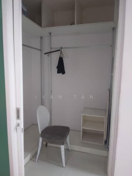 Service Residence for Sale at D'Alamanda - Ivan Tan - Interior - PropertyGuru.com.my