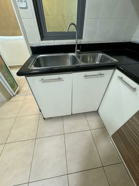 Service Residence for Sale at D'Alamanda - Ivan Tan - PropertyGuru.com.my