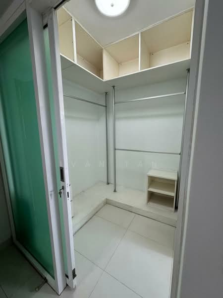 Service Residence for Sale at D'Alamanda - Ivan Tan - Interior - PropertyGuru.com.my