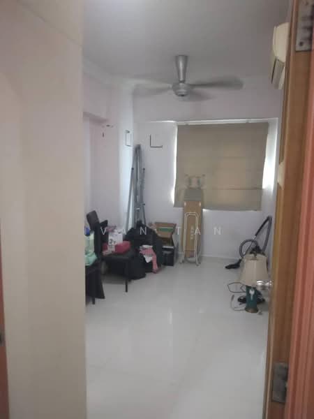 Service Residence for Sale at D'Alamanda - Ivan Tan - Interior - PropertyGuru.com.my