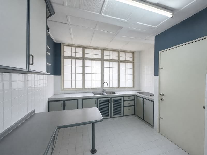 2-storey Terraced House for Sale in Taman Perling (Perling) - Finn Aw - PropertyGuru.com.my