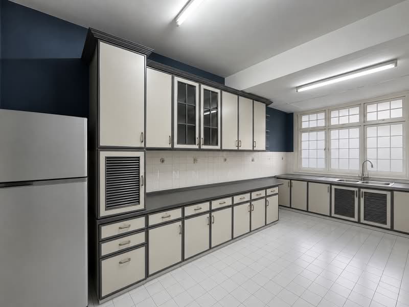 2-storey Terraced House for Sale in Taman Perling (Perling) - Finn Aw - PropertyGuru.com.my
