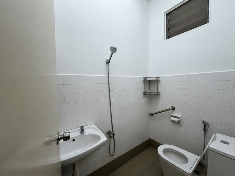 2-storey Terraced House for Sale in Taman Perling (Perling) - Finn Aw - PropertyGuru.com.my