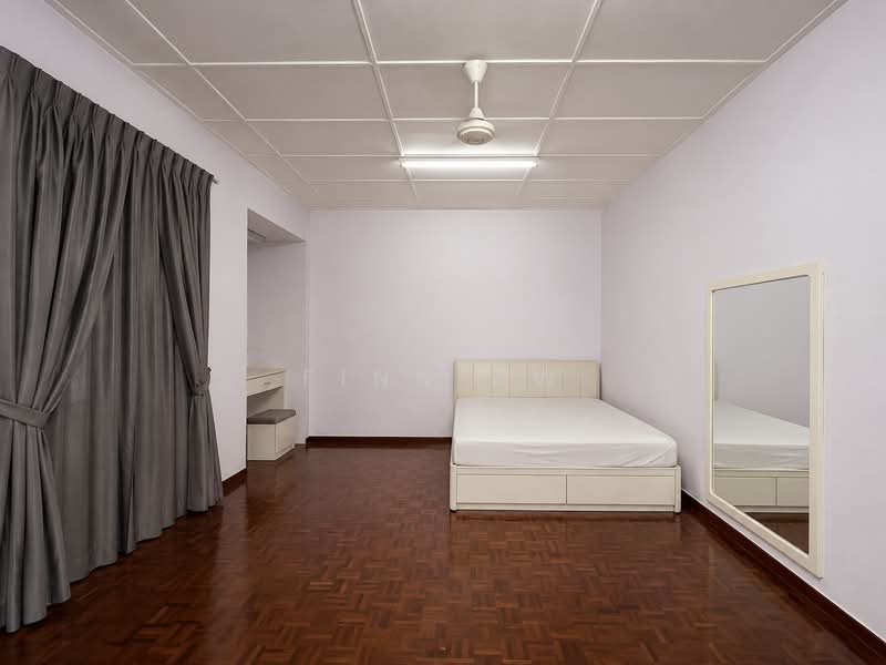 2-storey Terraced House for Sale in Taman Perling (Perling) - Finn Aw - PropertyGuru.com.my