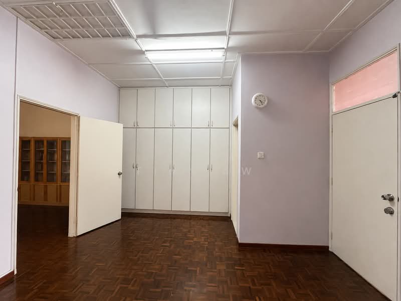 2-storey Terraced House for Sale in Taman Perling (Perling) - Finn Aw - PropertyGuru.com.my
