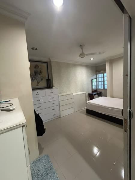 Rumah Teres 2 Tingkat untuk Dijual di Puchong (Selangor) - Jackie Ho - Bedroom - PropertyGuru.com.my