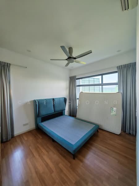 Kondominium untuk Disewa di Lakeville Residence - Caleb Choong - PropertyGuru.com.my