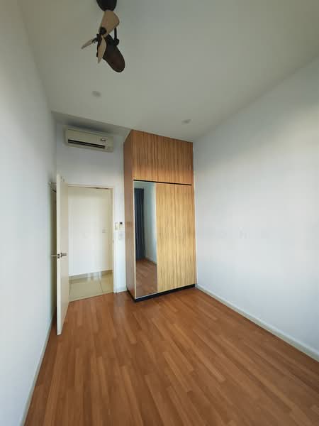 Kondominium untuk Disewa di Lakeville Residence - Caleb Choong - PropertyGuru.com.my