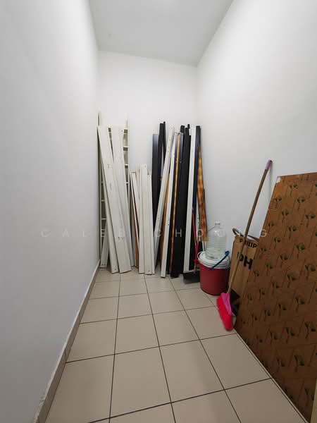 Kondominium untuk Disewa di Lakeville Residence - Caleb Choong - PropertyGuru.com.my